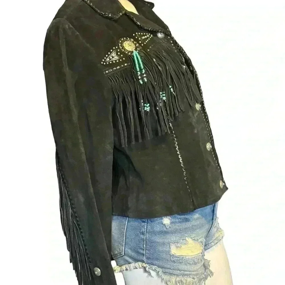 Scully - Picture 6 of 16